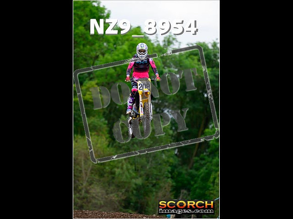 Experts-283