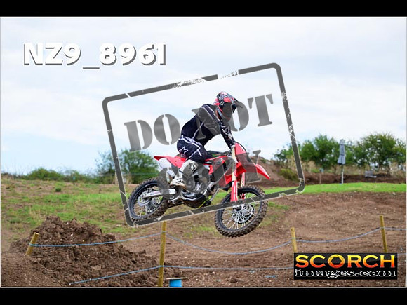 Experts-289