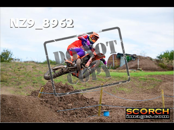 Experts-290