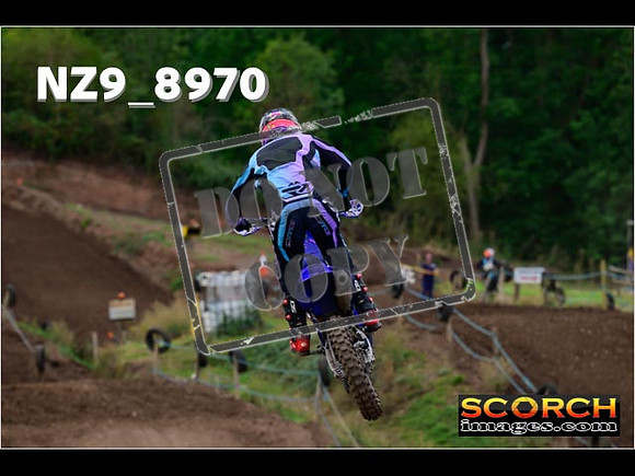 Experts-298