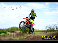 Experts-011