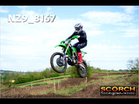 Experts-012