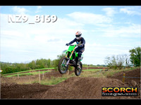 Experts-014