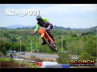 03. Inters