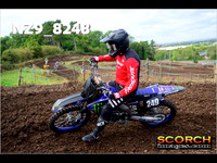 Inters-007