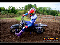 Inters-011