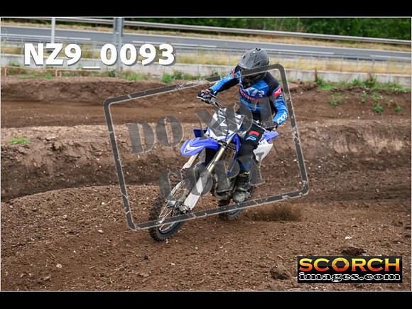 Wed7Aug-072