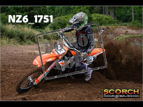 Experts-067