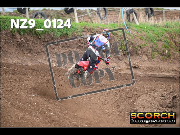 Thur25Apr-239