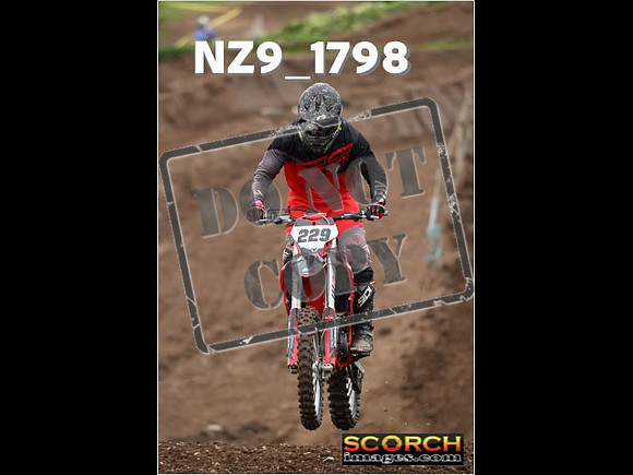Thur08May-112
