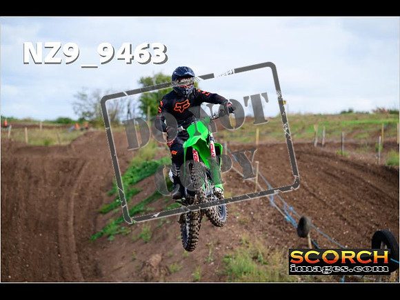 Wed09Sept-038