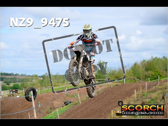 Wed09Sept-048