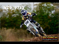 Apex MX Wed 09-Sept-2026