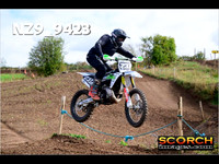 Wed09Sept-001