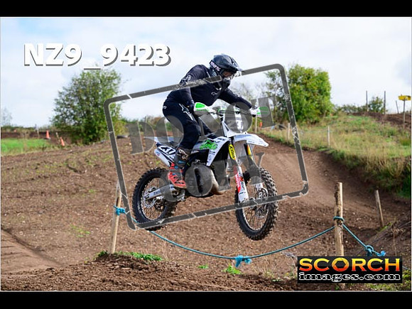Wed09Sept-001