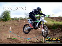 Wed09Sept-002