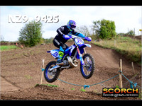 Wed09Sept-003