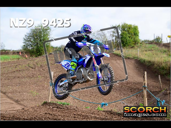 Wed09Sept-003