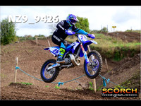 Wed09Sept-004