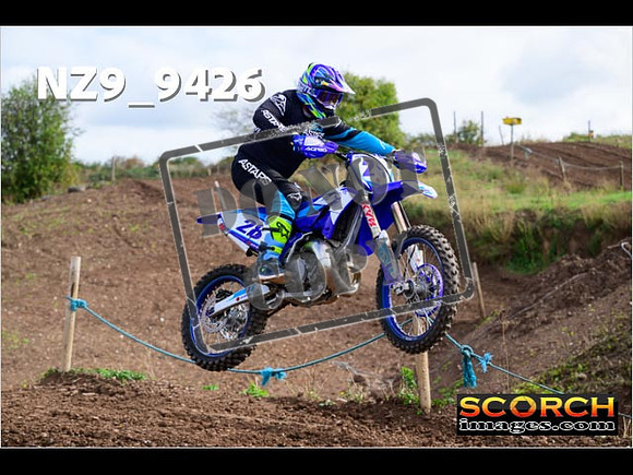 Wed09Sept-004