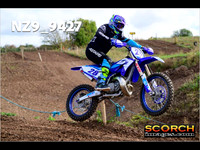 Wed09Sept-005