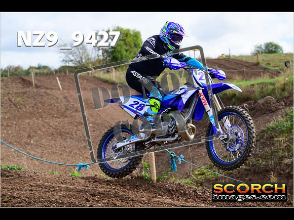 Wed09Sept-005