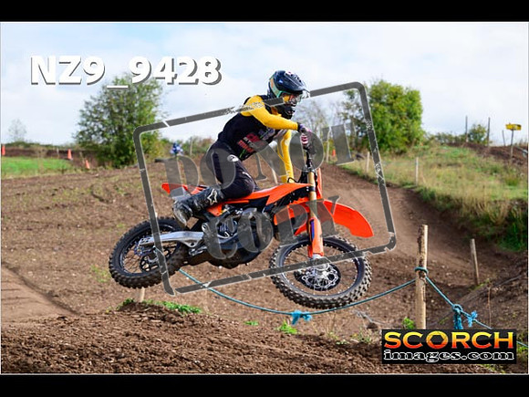 Wed09Sept-006