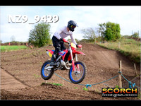 Wed09Sept-007