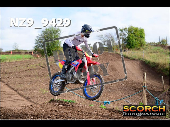 Wed09Sept-007