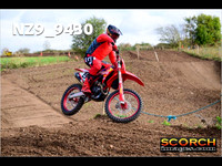 Wed09Sept-008