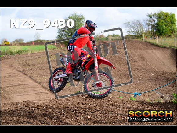 Wed09Sept-008
