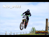 Wed09Sept-010