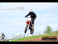 Wed09Sept-009
