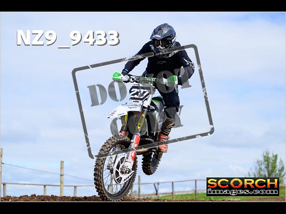 Wed09Sept-011
