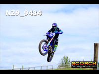 Wed09Sept-012