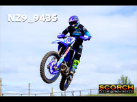 Wed09Sept-013