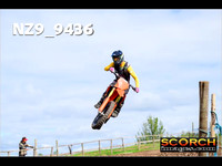 Wed09Sept-014