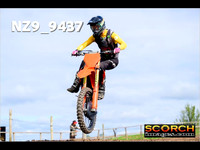 Wed09Sept-015
