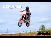 Wed09Sept-016
