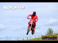 Wed09Sept-017