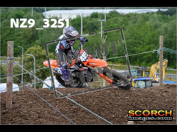 Thur04Jul-128