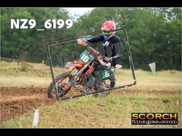 85's-074