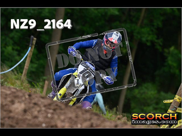 Inters Blue-156