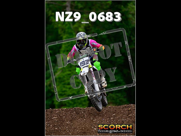 NovicePlus-207