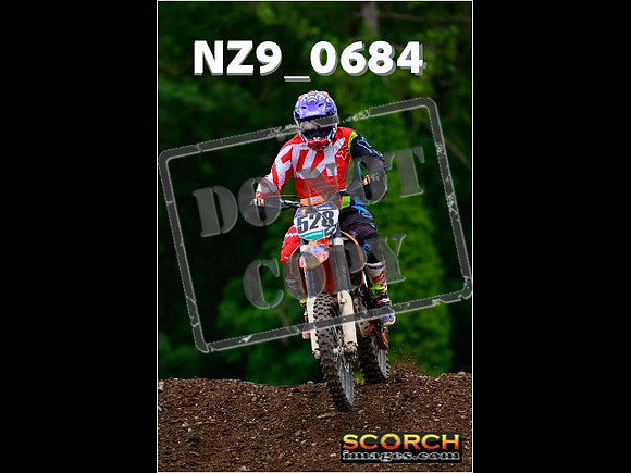 NovicePlus-208
