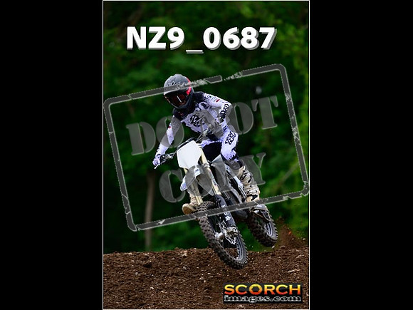 NovicePlus-209