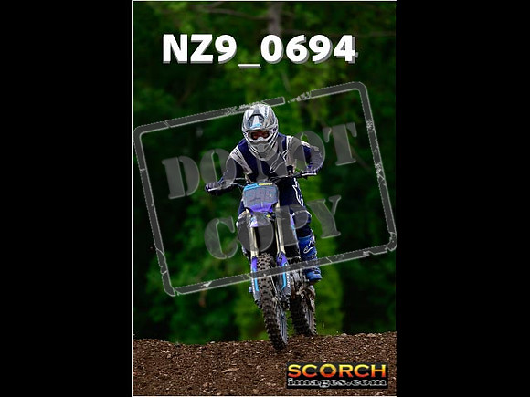 NovicePlus-216