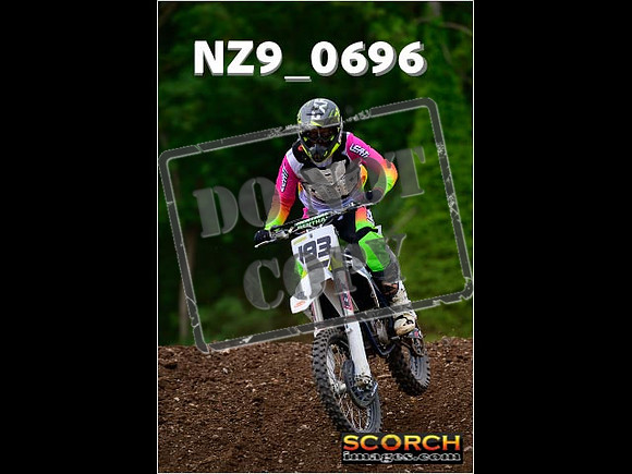 NovicePlus-217
