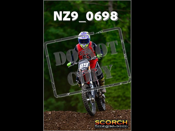 NovicePlus-218
