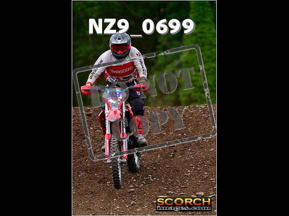 NovicePlus-219